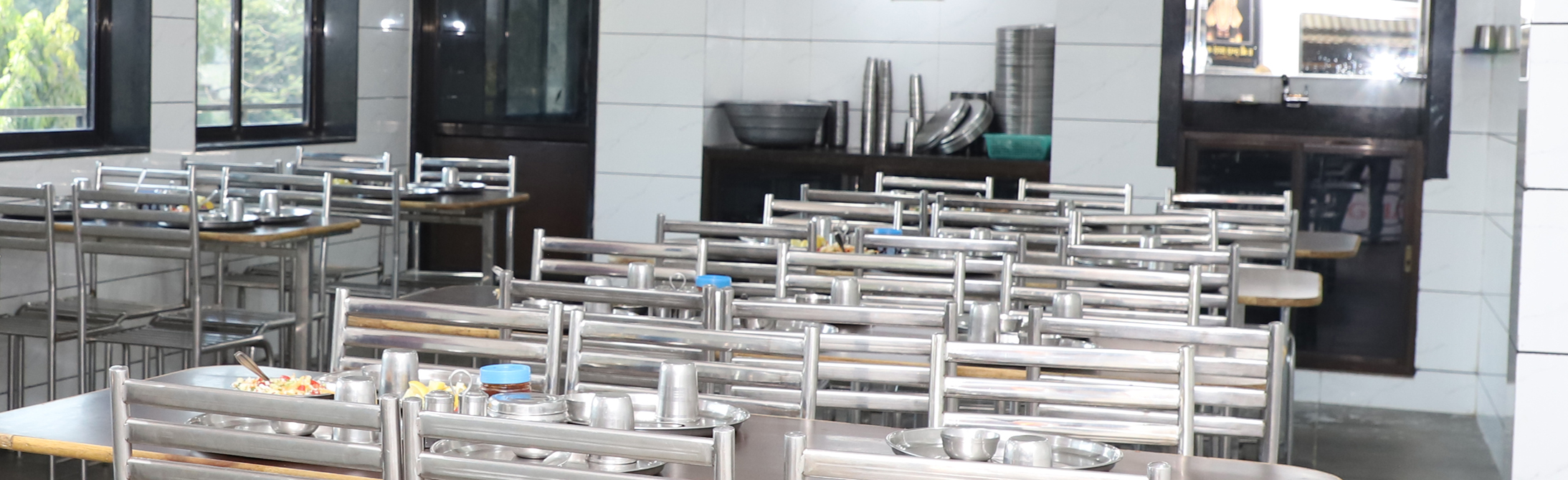 rajkot girls hostel